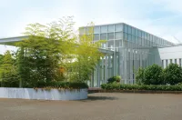 製品開発センター