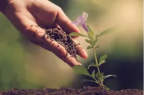 CSR活動について