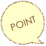 POINT