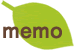 memo