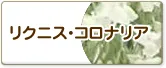 リクニス・コロナリア