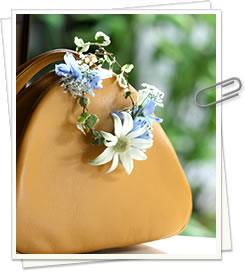 おでかけリース