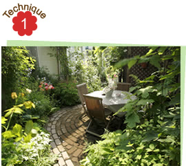 岩見沢市高橋邸