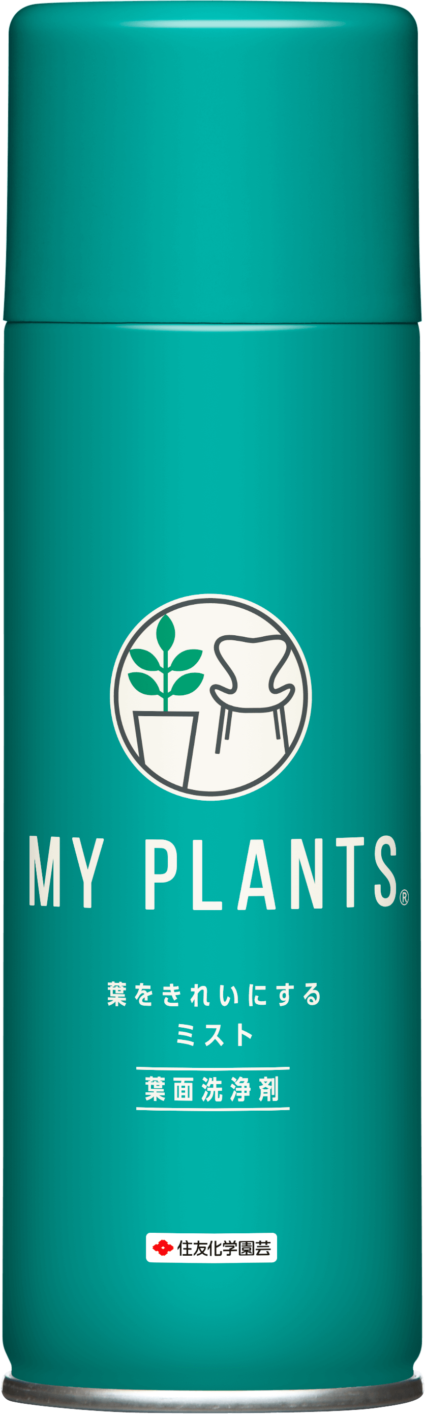 スズメバチエアゾール