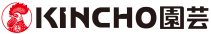 KINCHO園芸