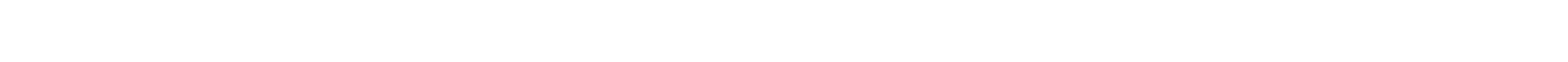 雑草との闘いに打ち勝つため除草剤選びに答えを出すときが来た