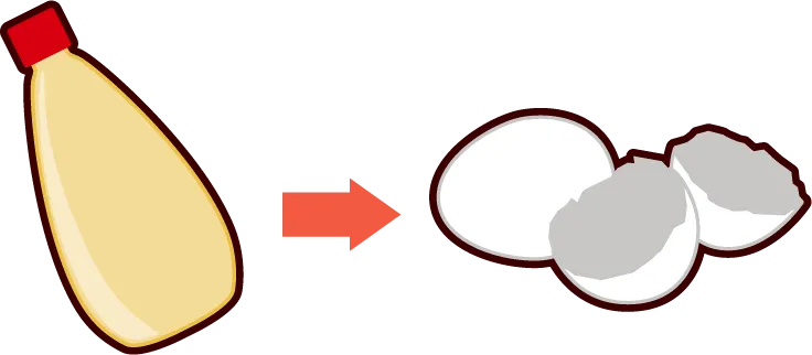 酢酸カルシウム